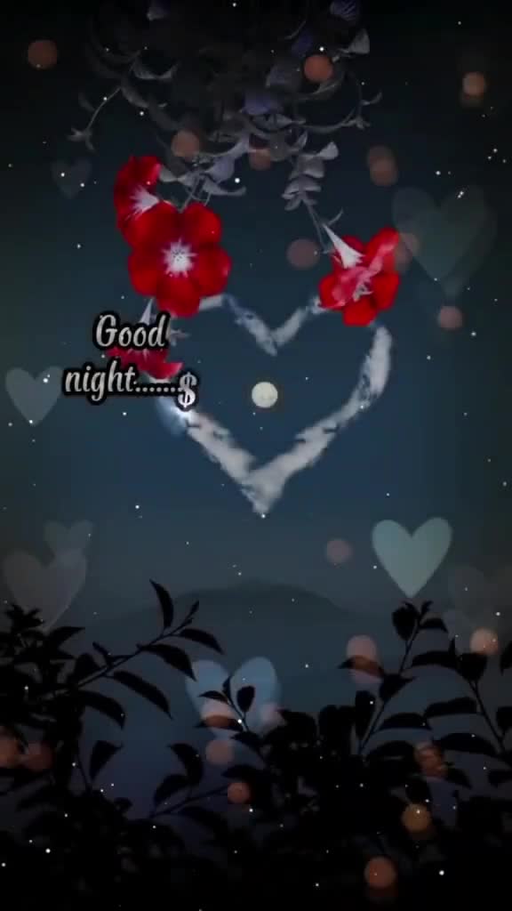 @imransmile07