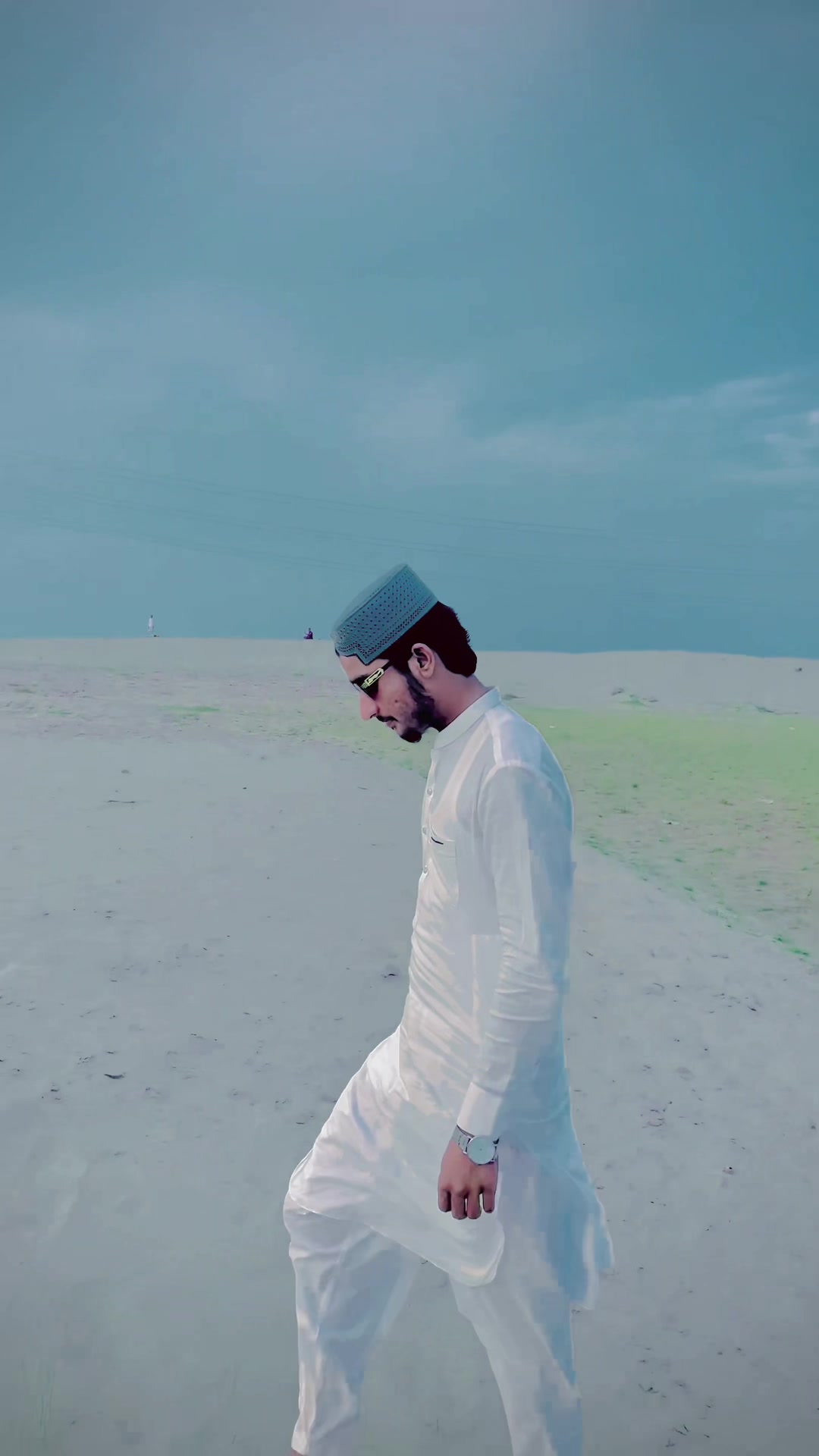 @رانا شاہ زیب 💫🖤