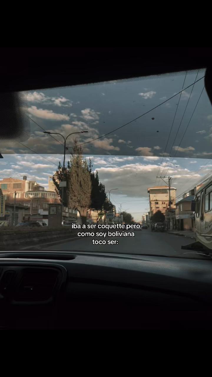 @ 𝓝𝓸𝓮𝓶𝔂💤