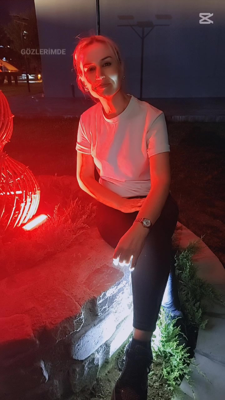@🦋emine öz 64🦋