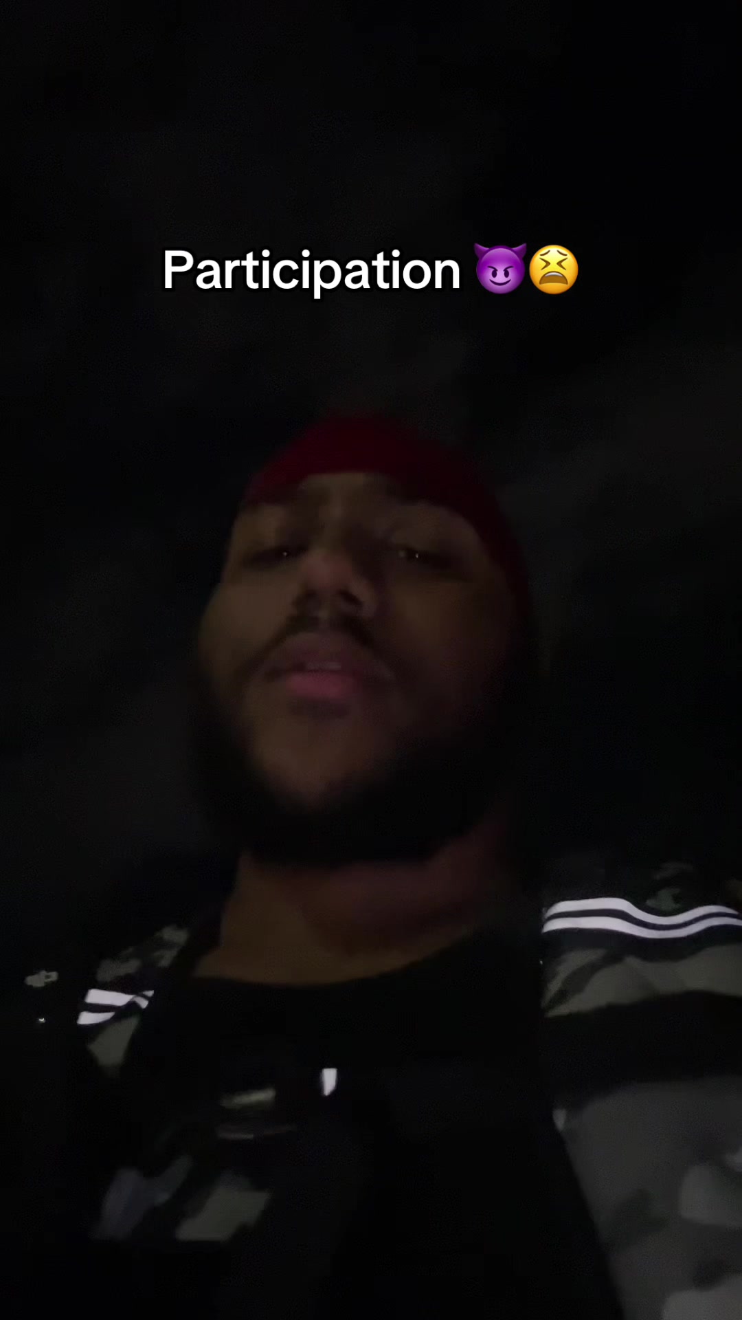 @hetoofinesse