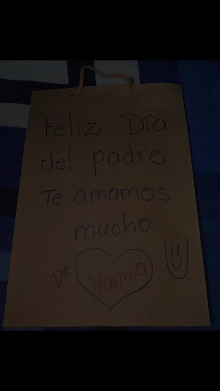 @Alessandro14