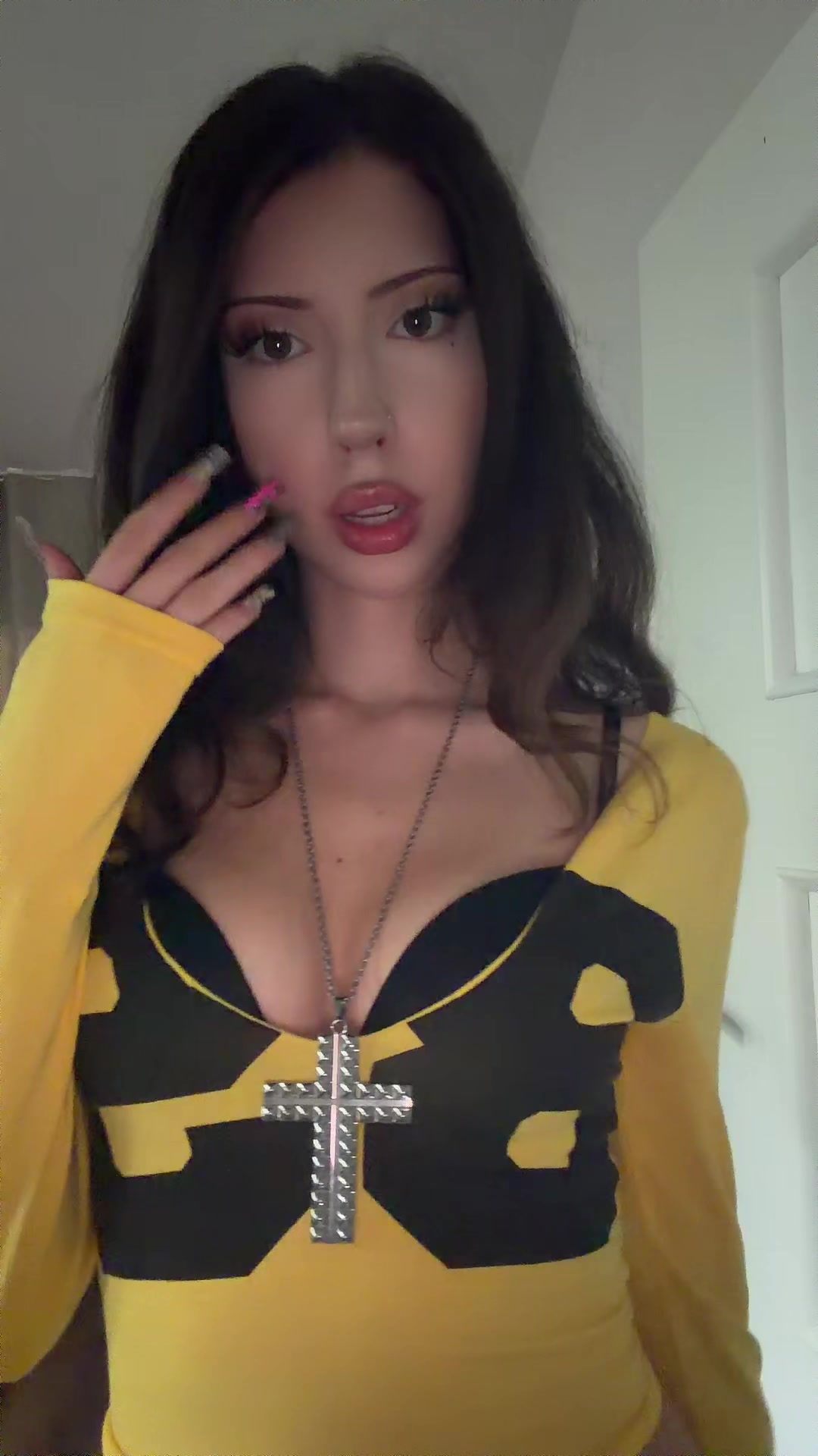 @Iza