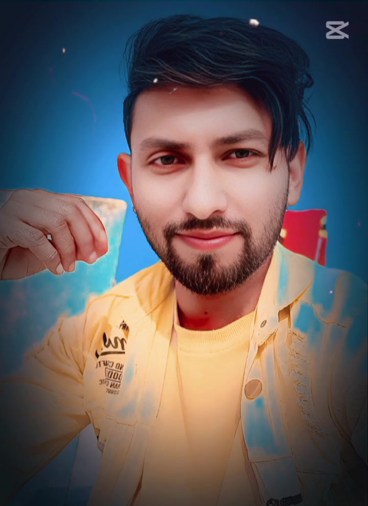 @⚡Neetesh Chaudhary ⚡