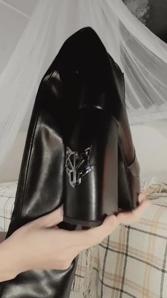 @рюшка