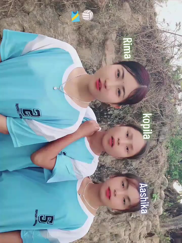 @Rima thakuri 🎀✨🌷