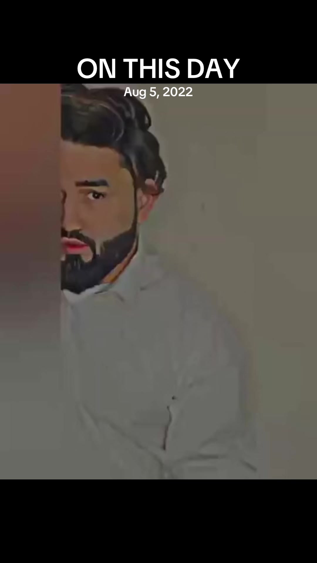 @Malik ali ashfaq