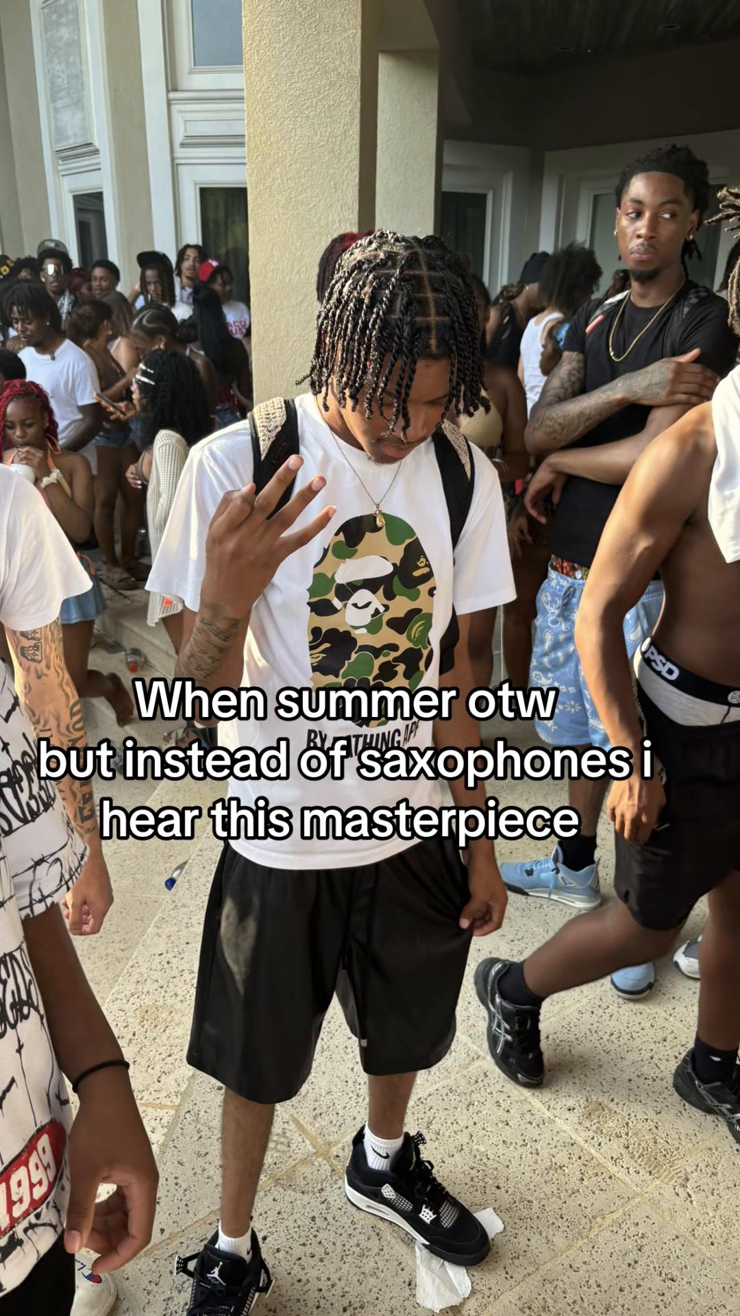 @XanLyfe