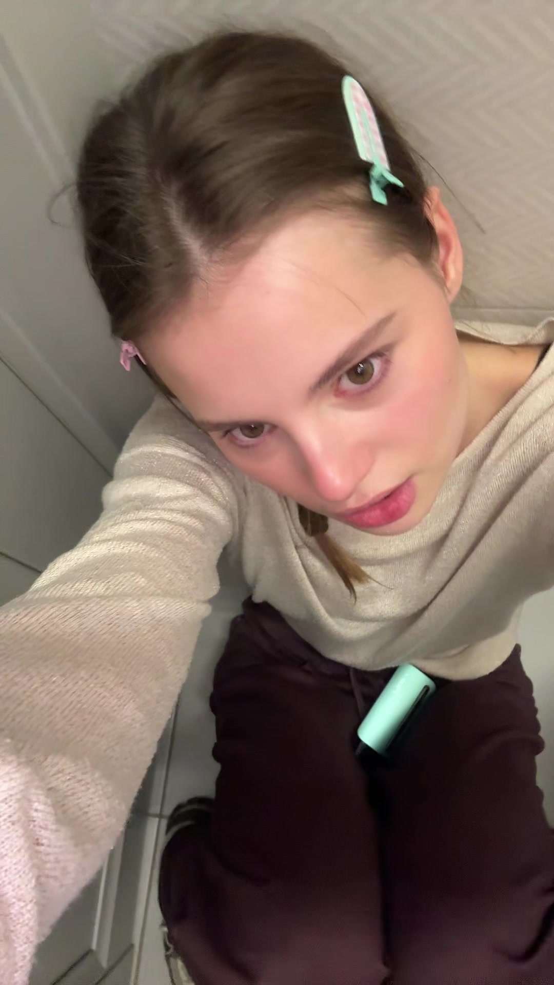 @катeшка