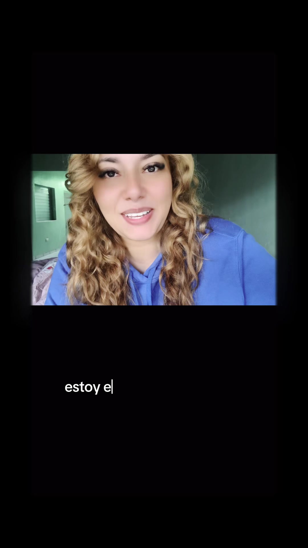 @Aracely Flores