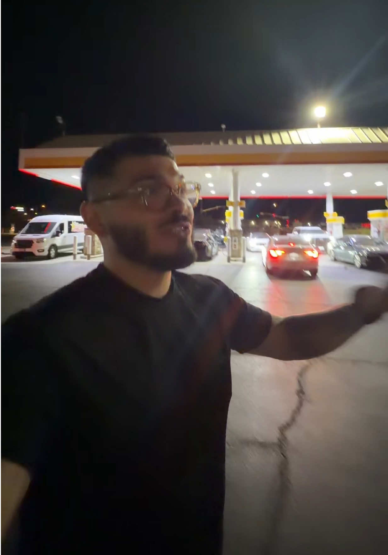 @Theboyfer
