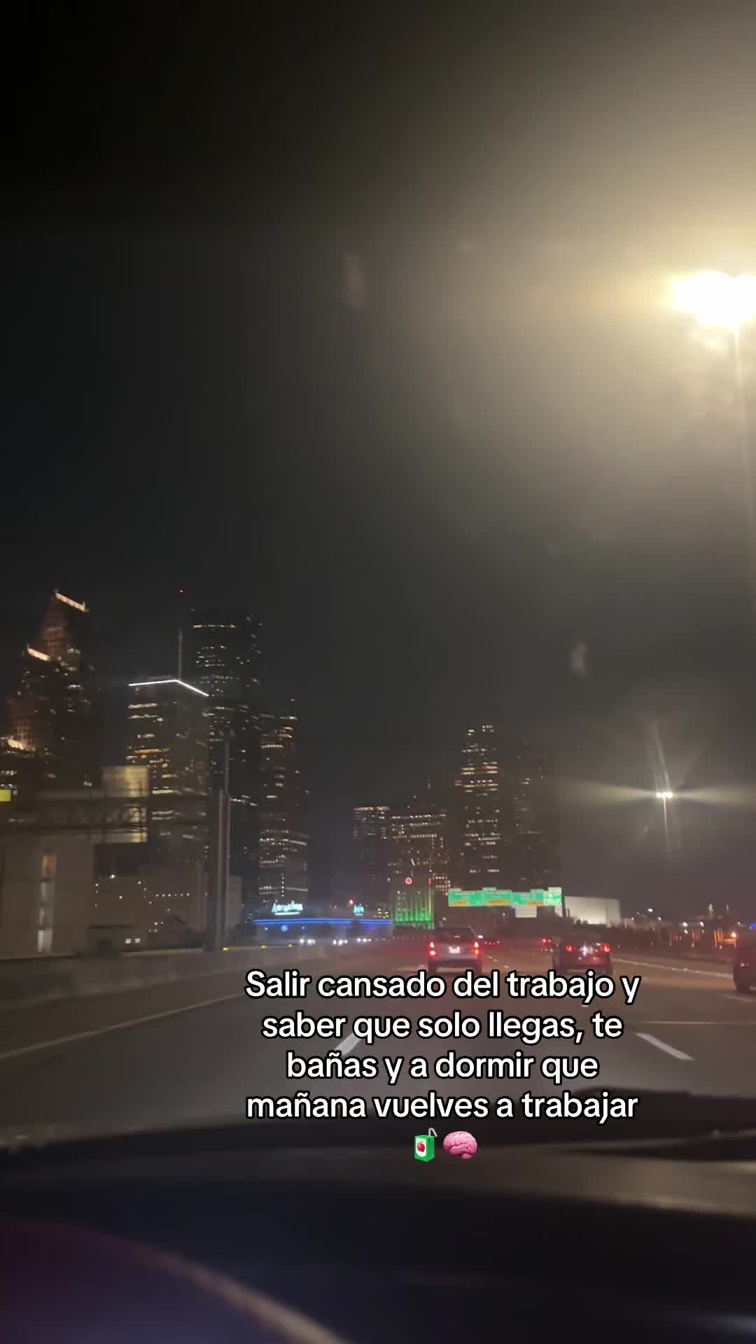 @GT_ALFREDO