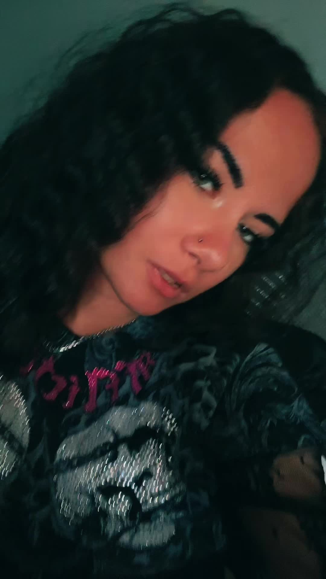 @alyssa
