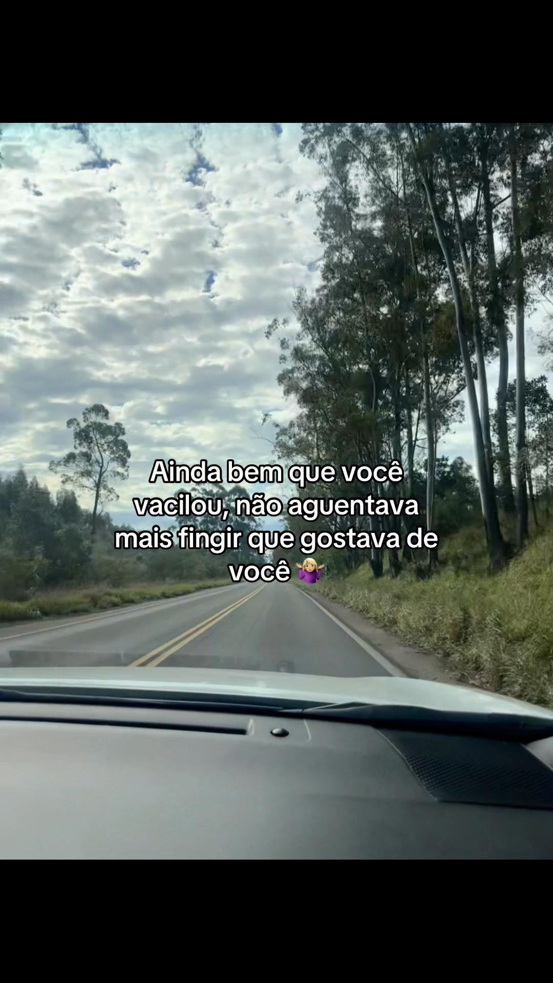 @Já republicou ? 💯🤫
