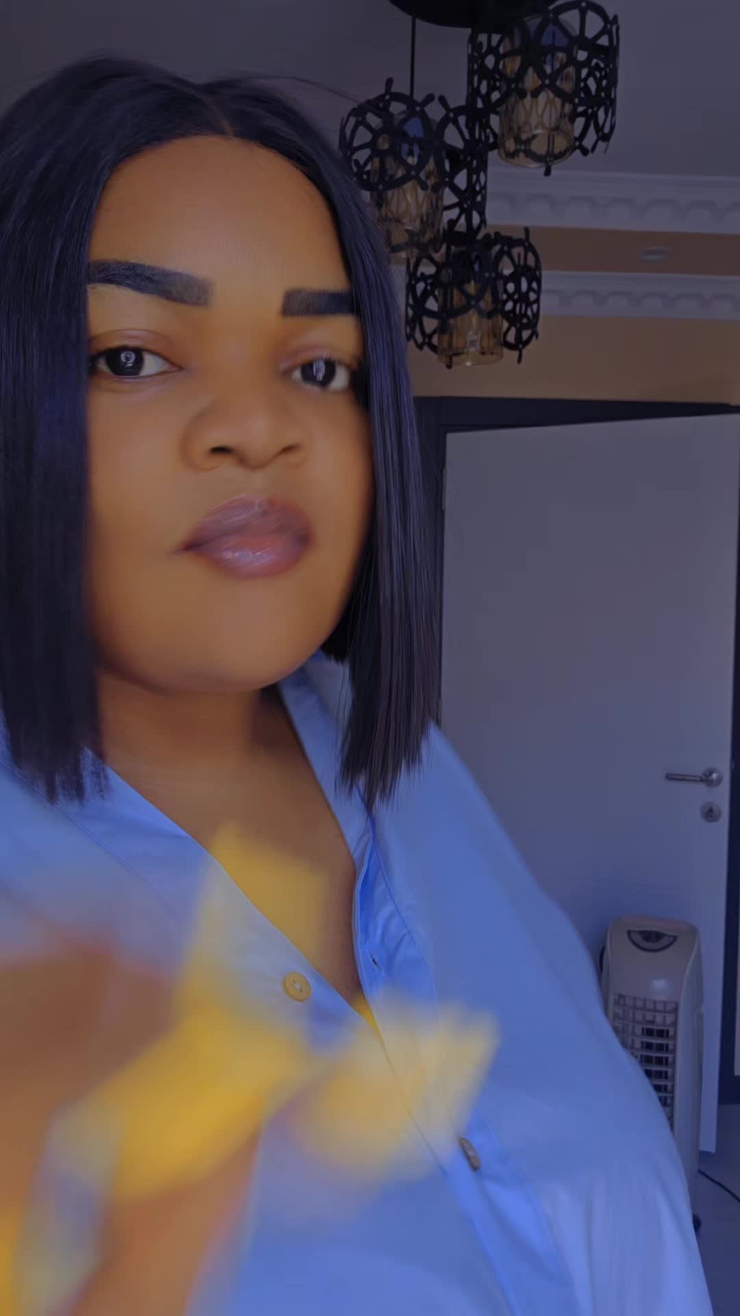 @𝕭𝖎𝖌 𝖈𝖆𝖓𝖉y💞