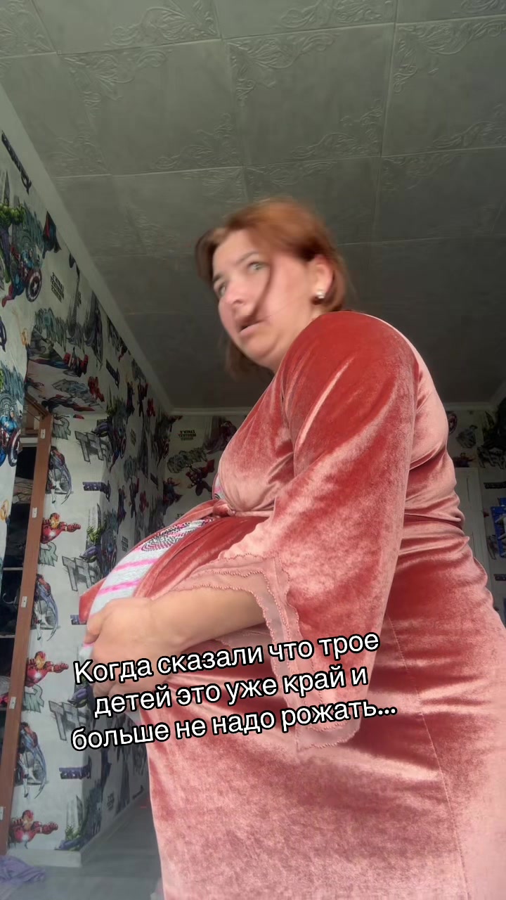 @Ольга Лосивская✅