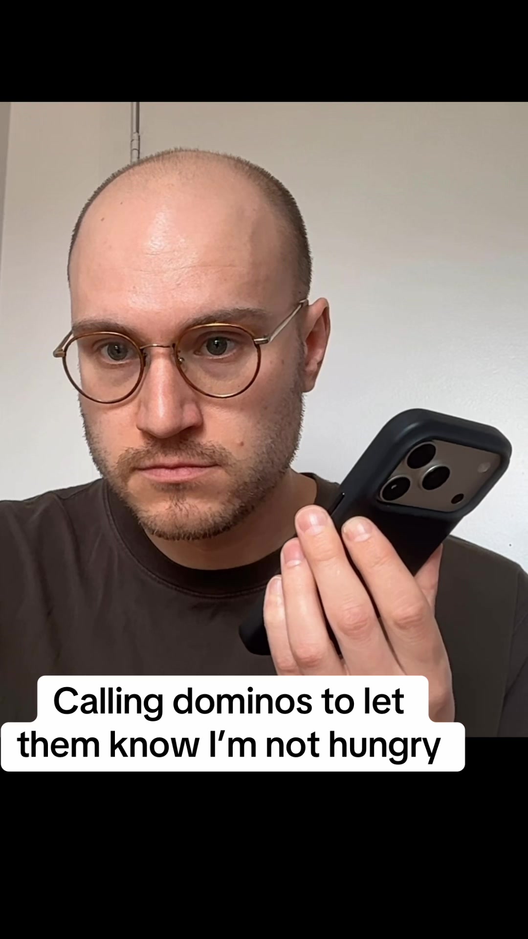 @Nathan Hare