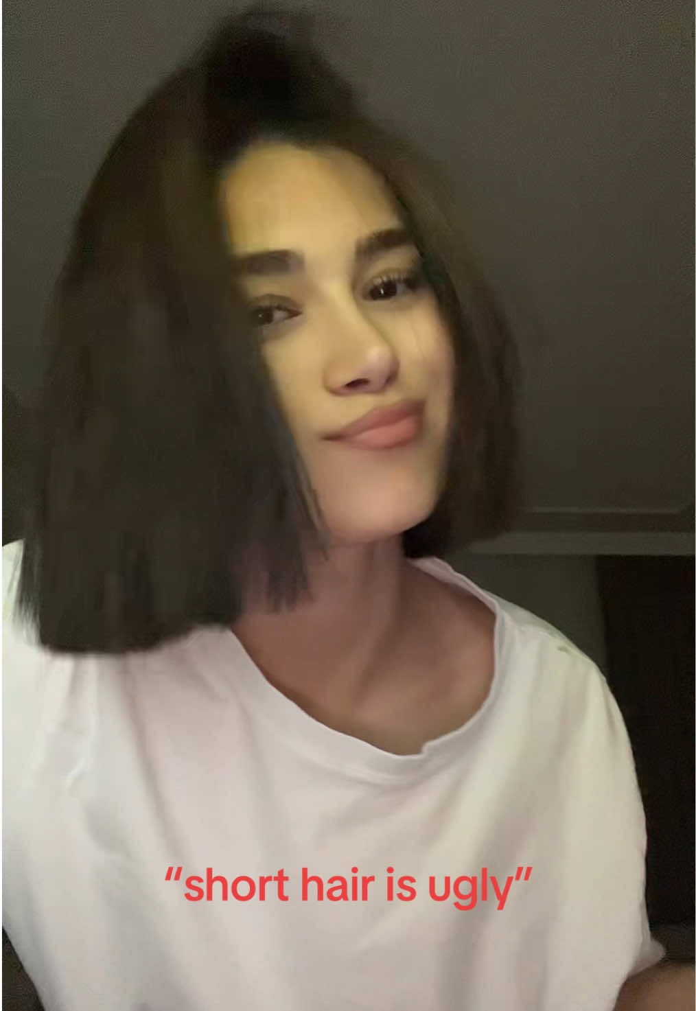 @ceyda kırdı
