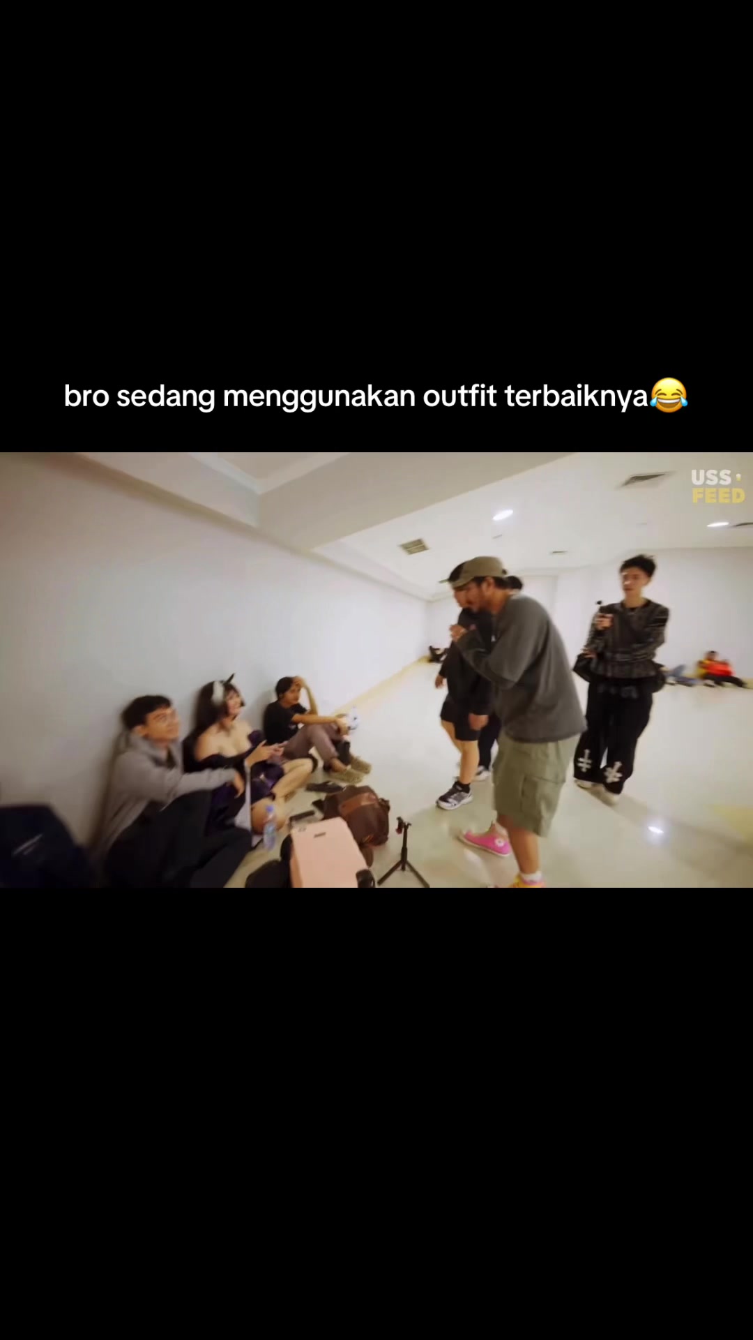 @Grosir VS Keranjang