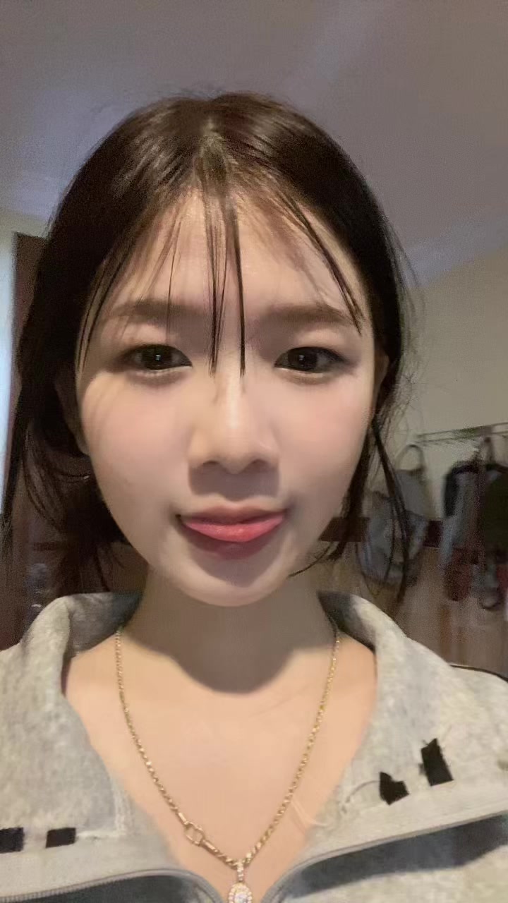 @SivIngg.