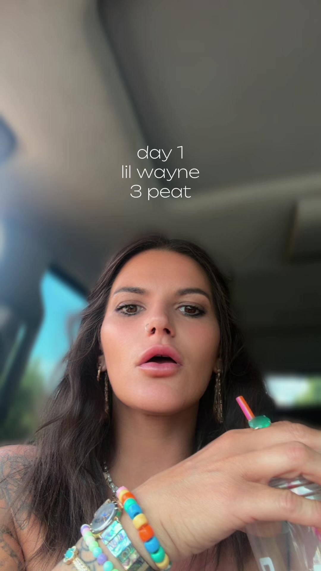 @akkayla47