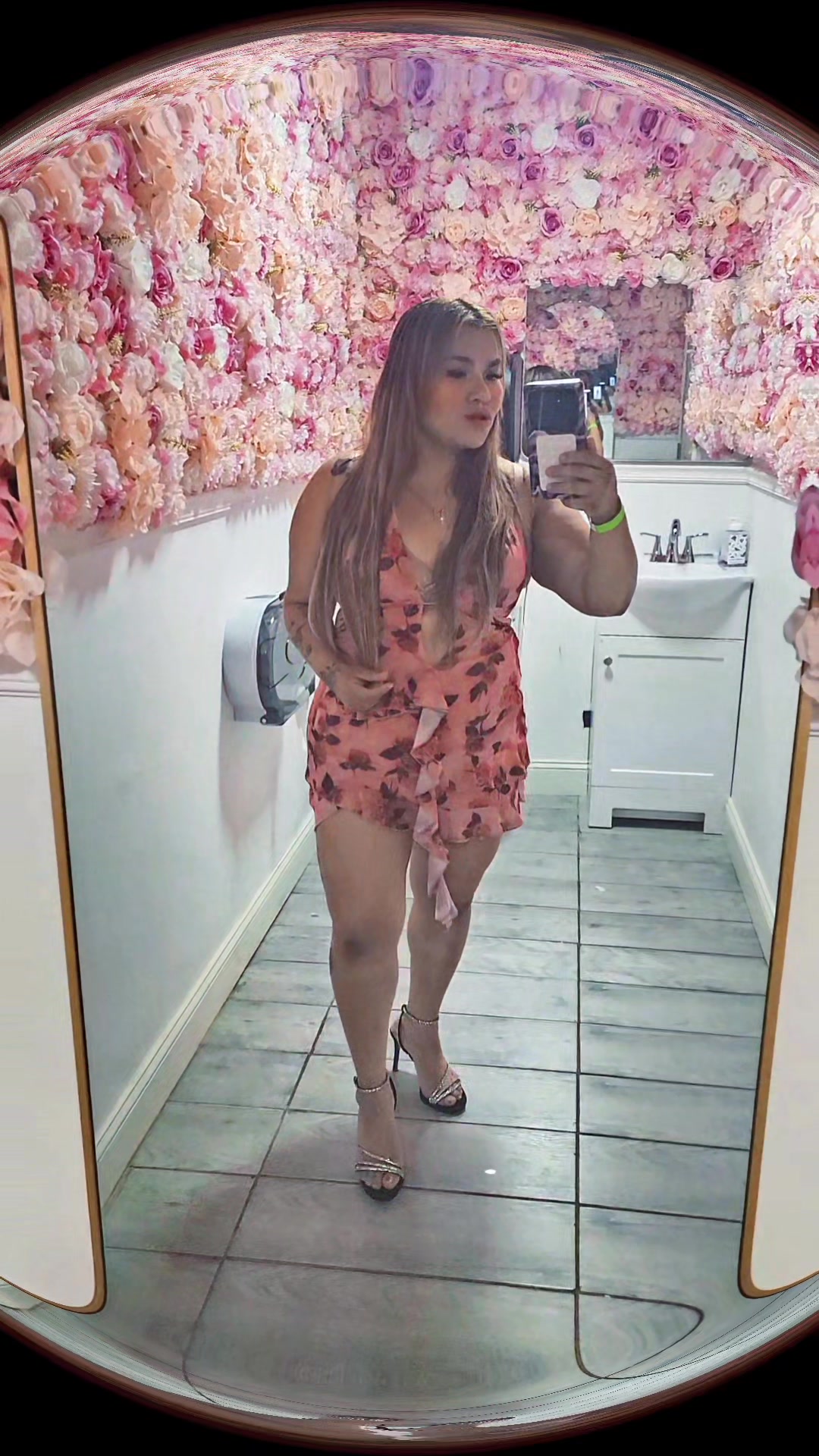 @alejandrita🍒