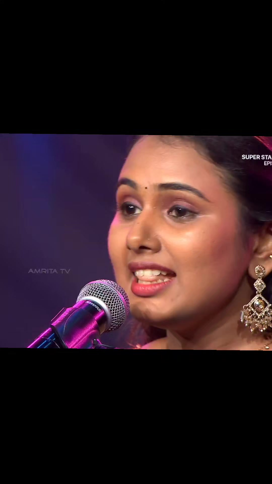 @പാട്ട് ബുക്ക്