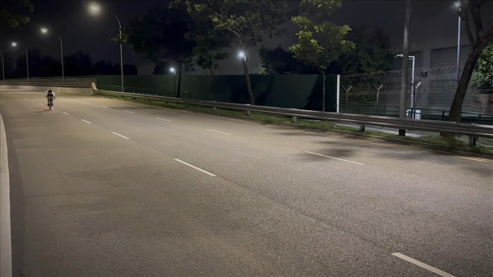 @oem_cinelli🇸🇬