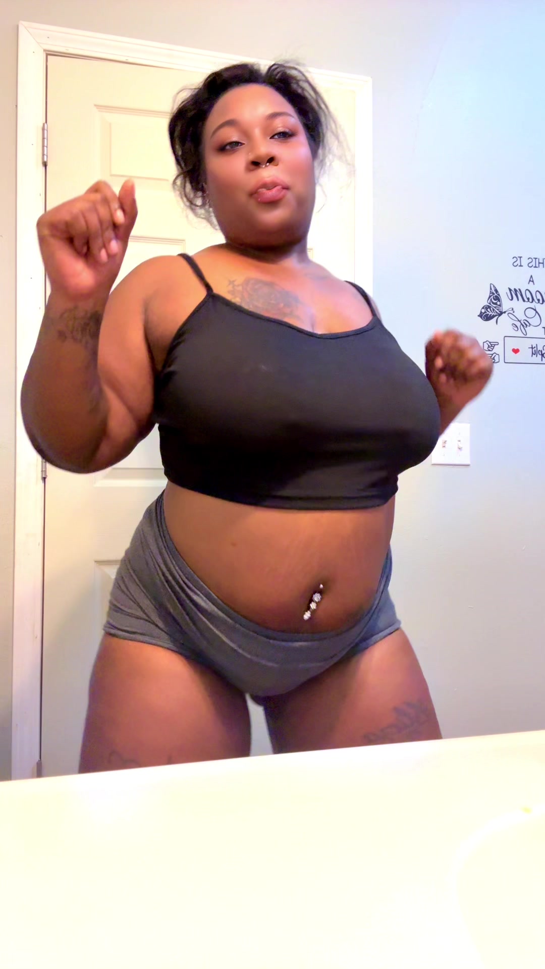 @JackAttack