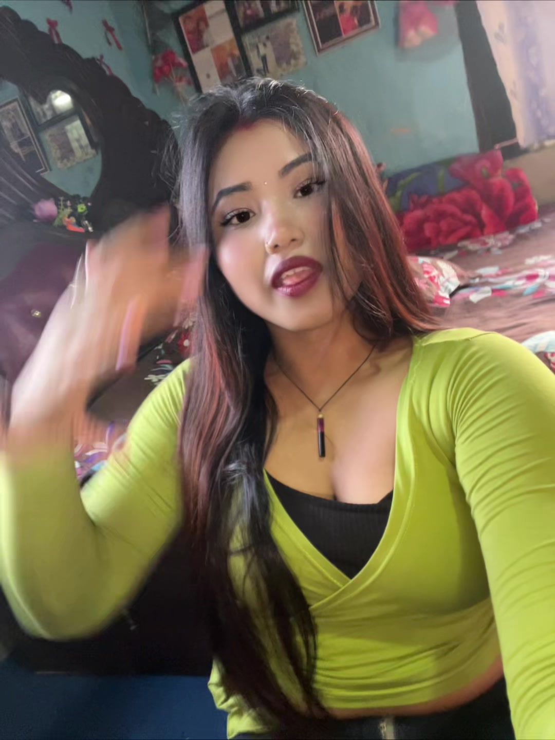 @______62: