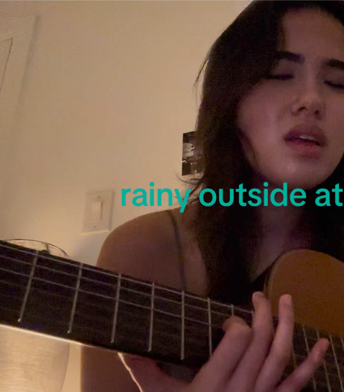 @sillyage