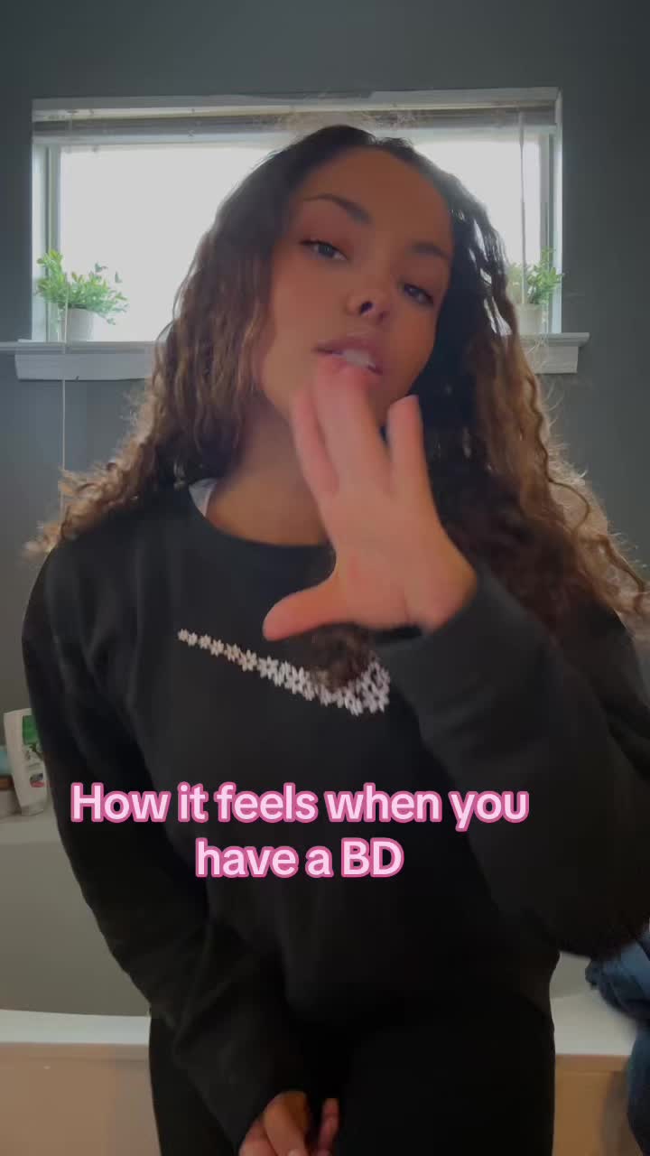 @pollerinasasha