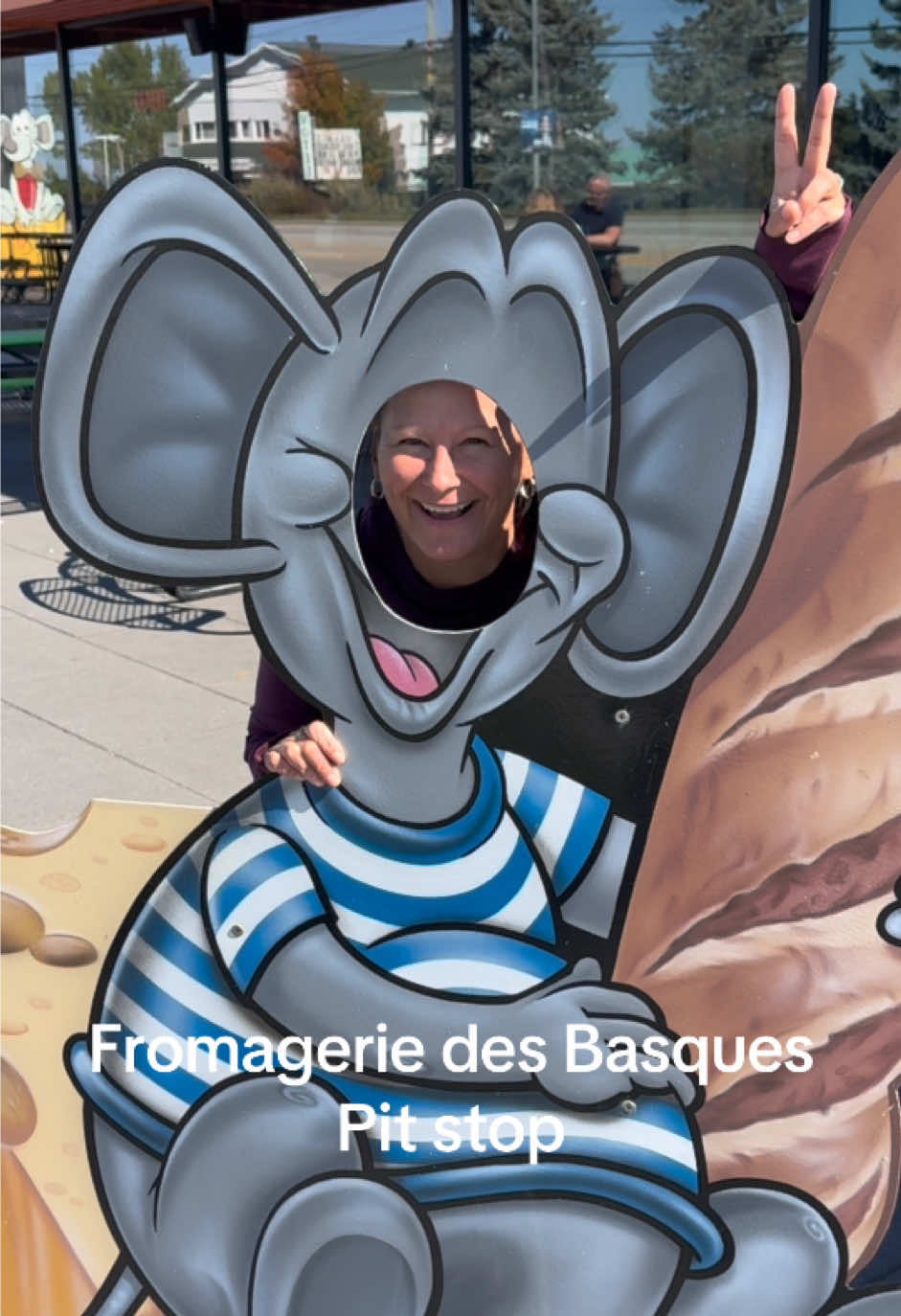 @Jeannot et Manon 🥰❤️