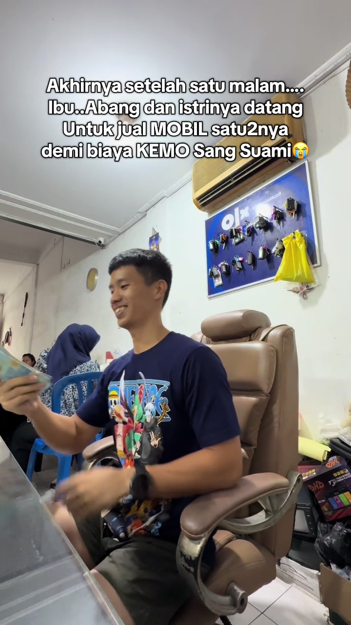 @Ko-mobil