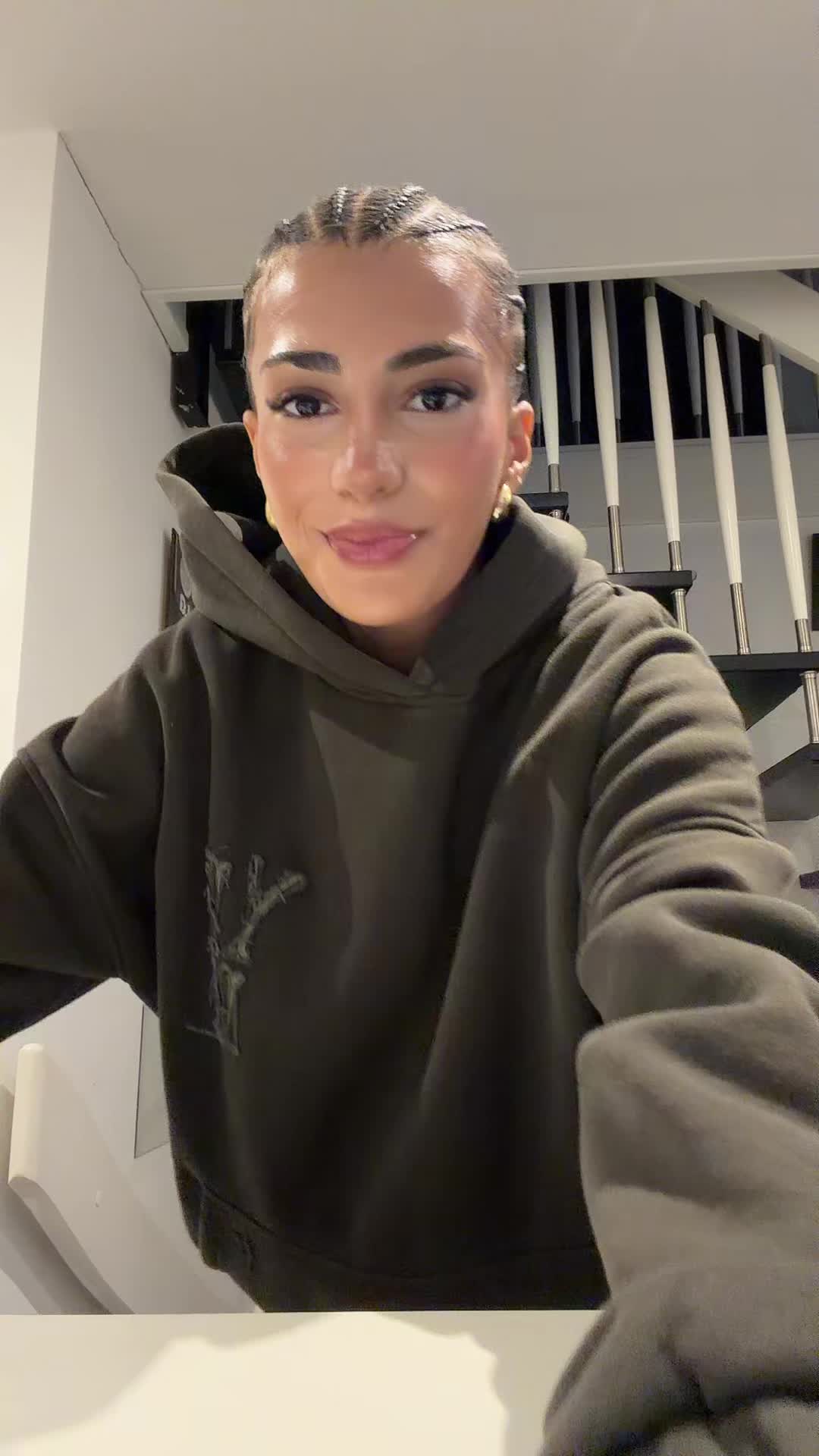 @deinbronarin