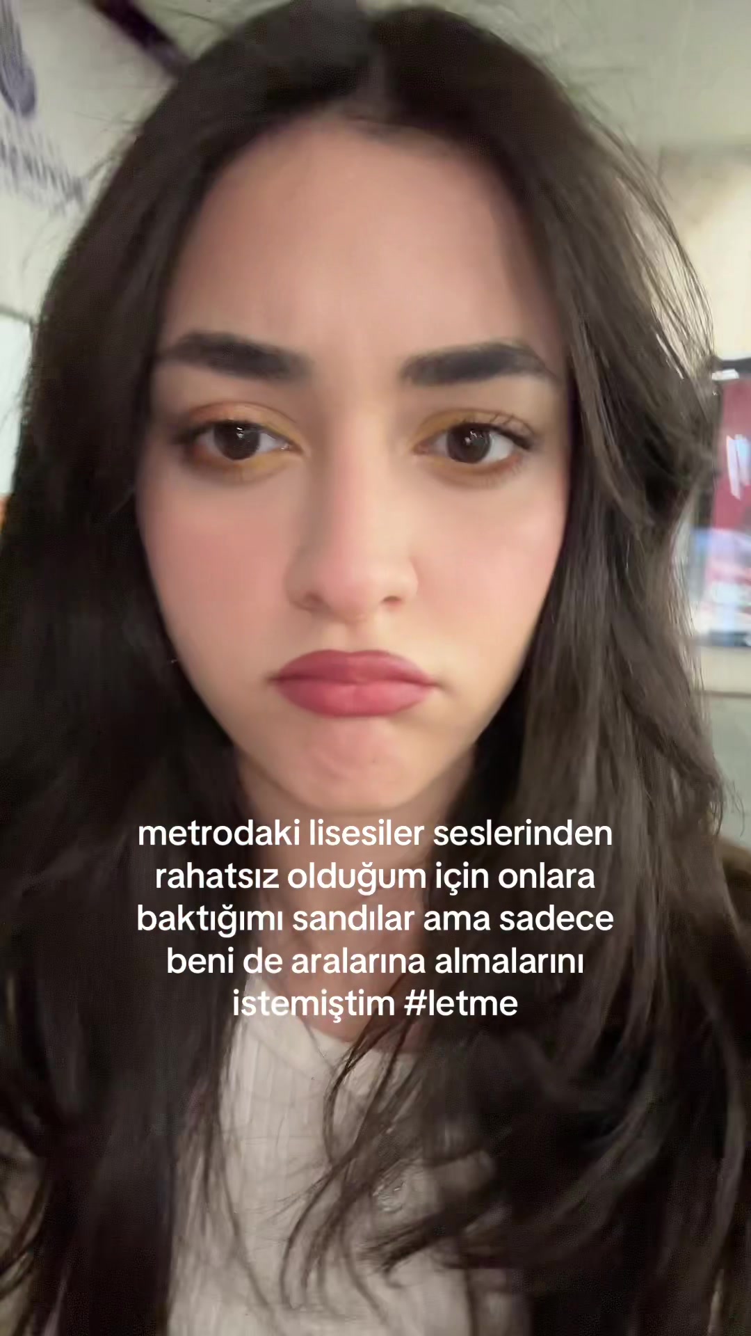 @laci