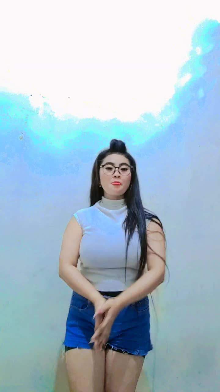 @KeisyaKiranaPutri027