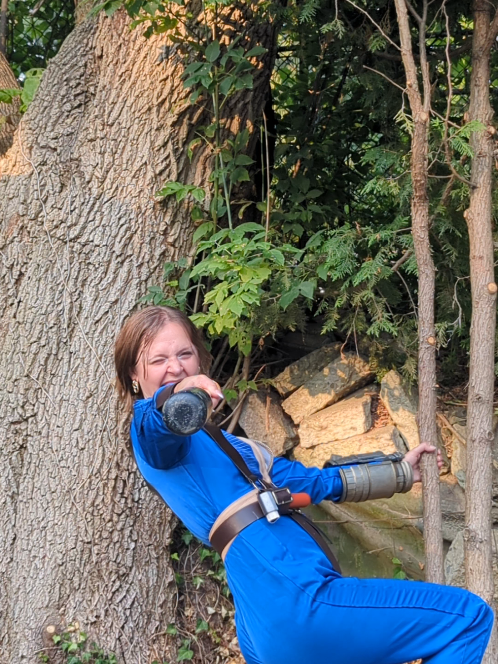 @Savvs Cosplay