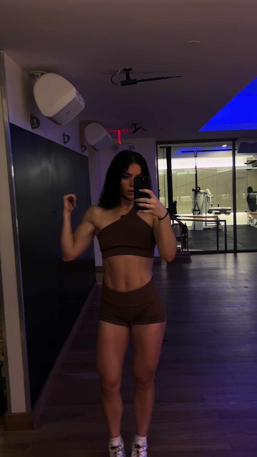 @Crisssttayyy