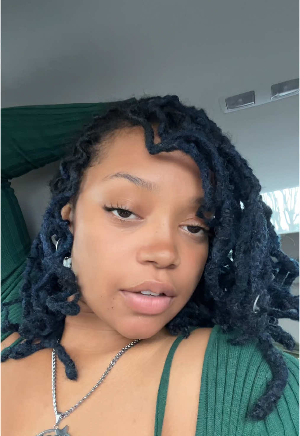 @NIA-SIMONE