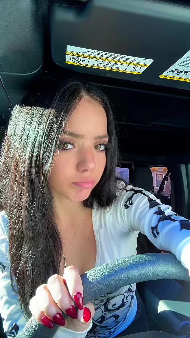 @gianni🧛🏼♀️