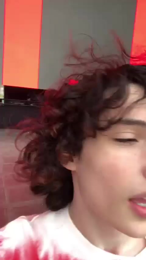 @fan_finnWolfharda