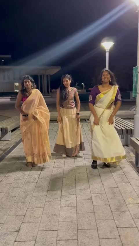 @AnsuAnoop💓😍