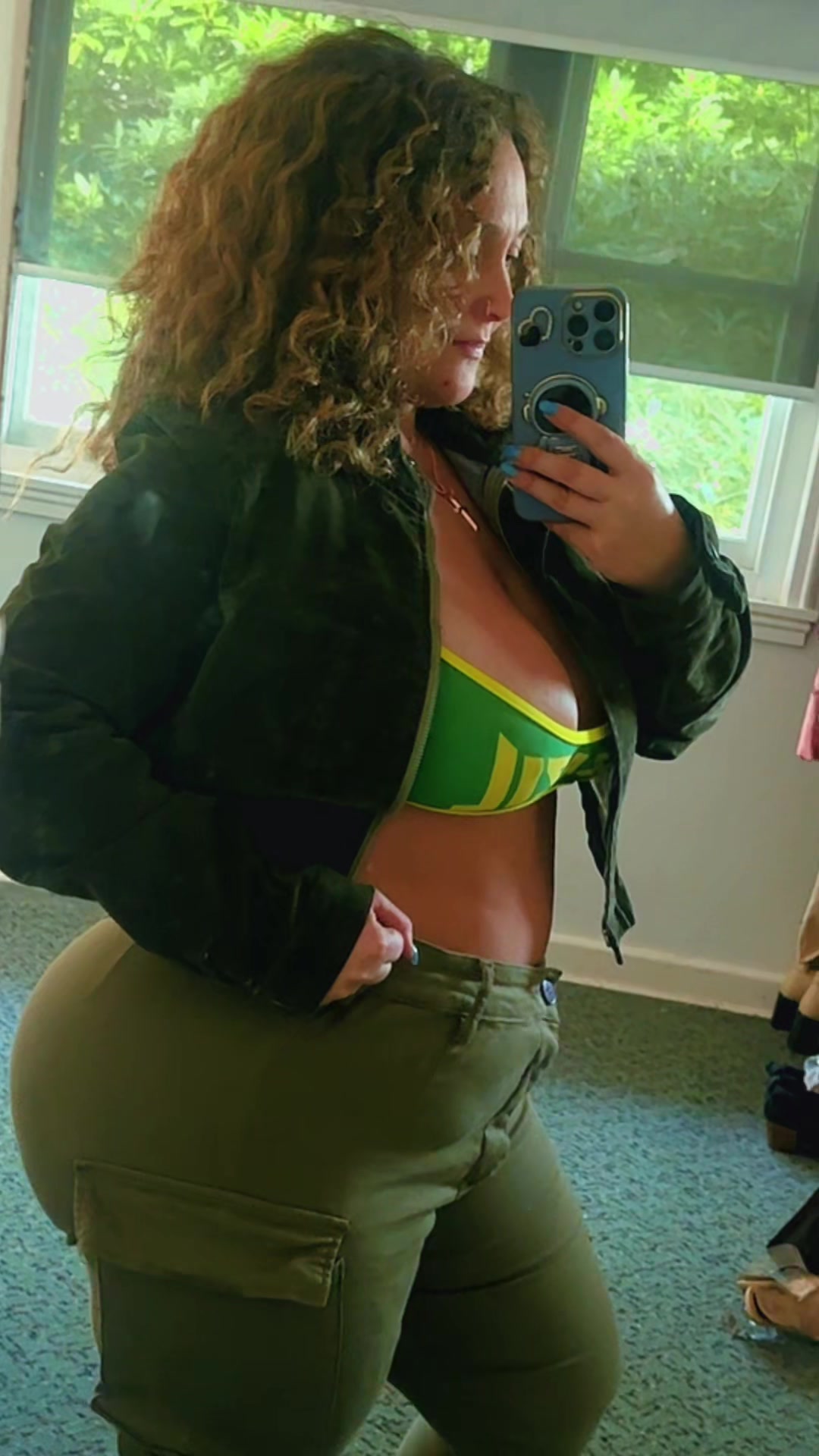 @Bobeepsquats34