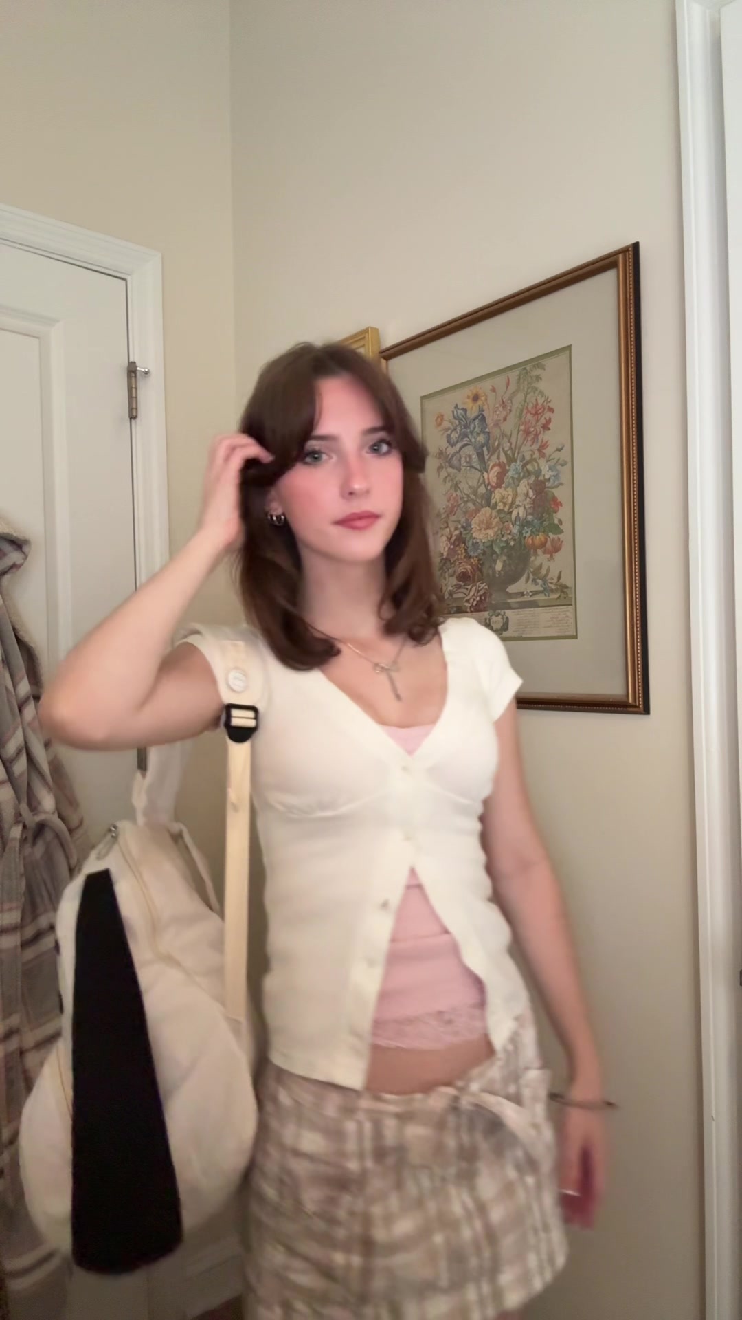 @Sophieeee
