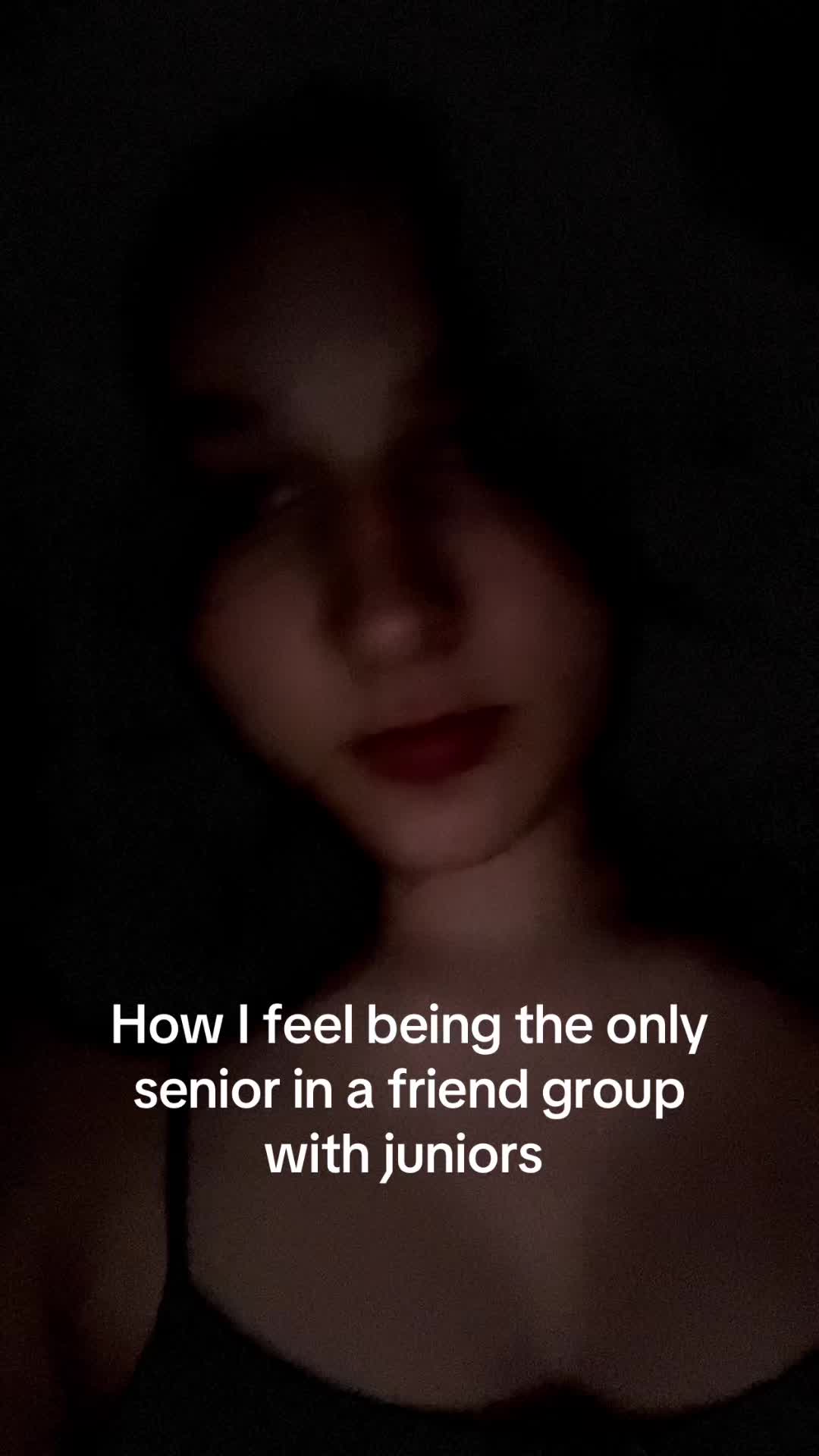 @lilywittbecker0