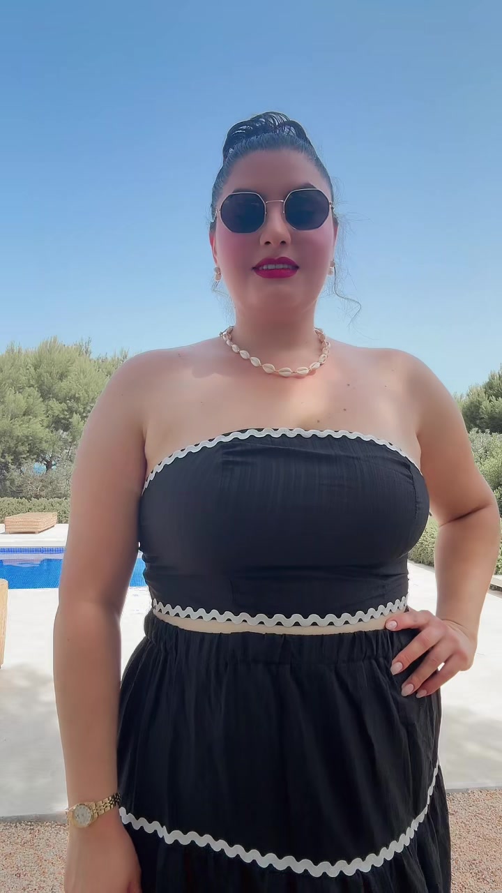@Lari Acosta