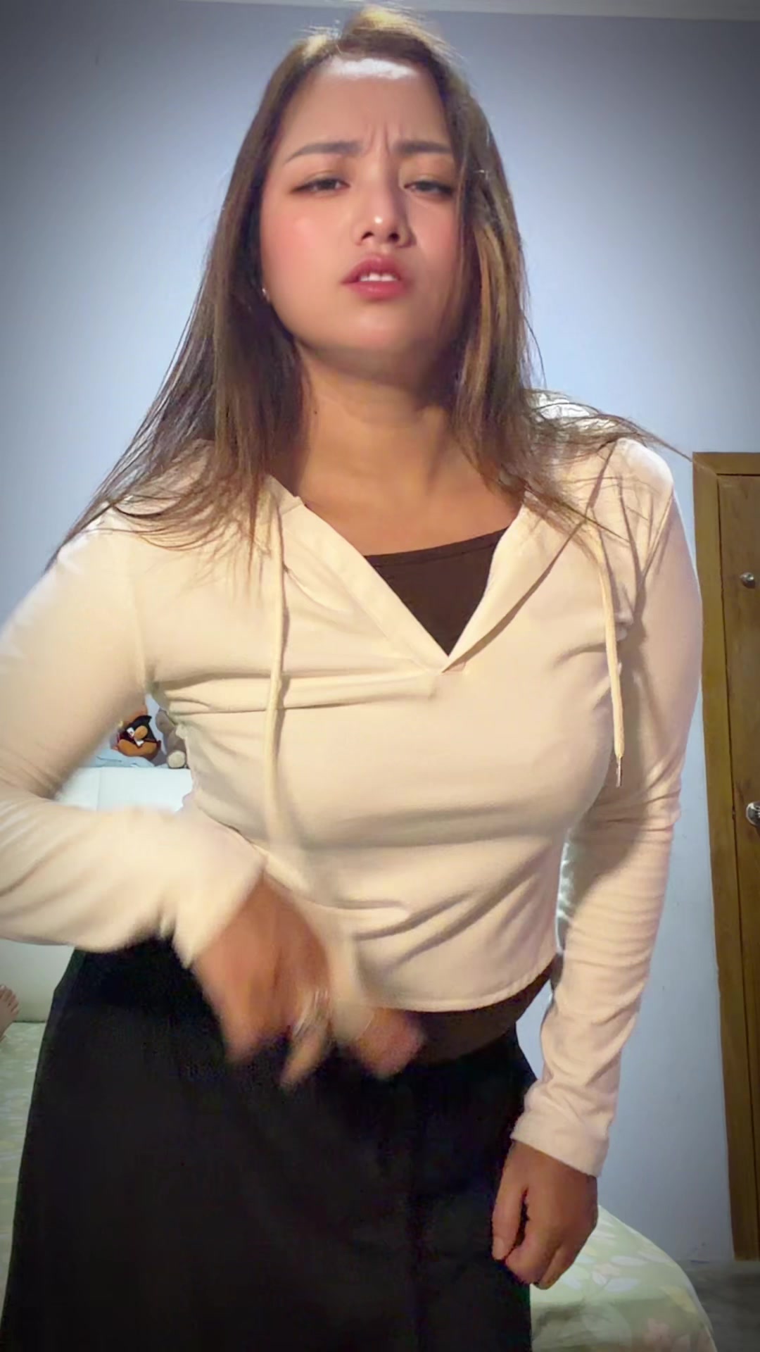 @Boxmailay 🎀