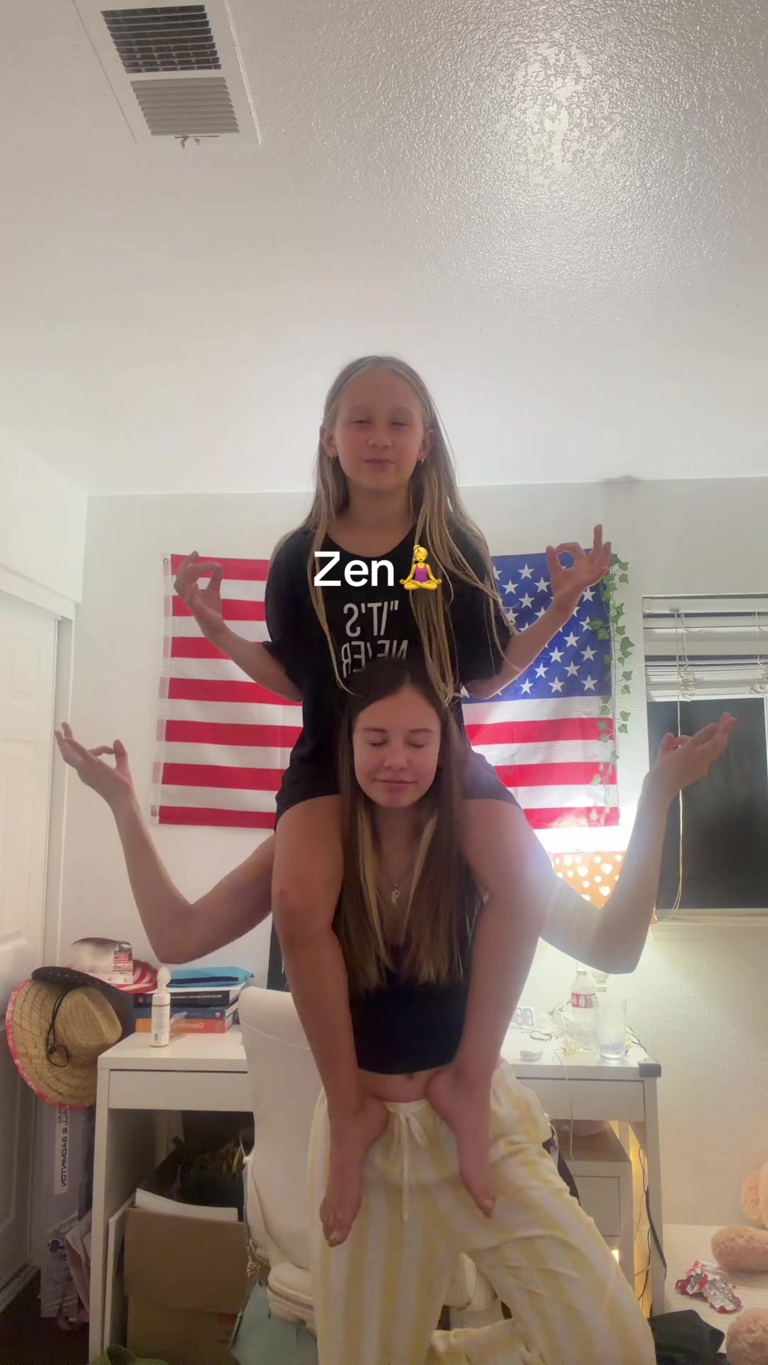 @katexrsxz