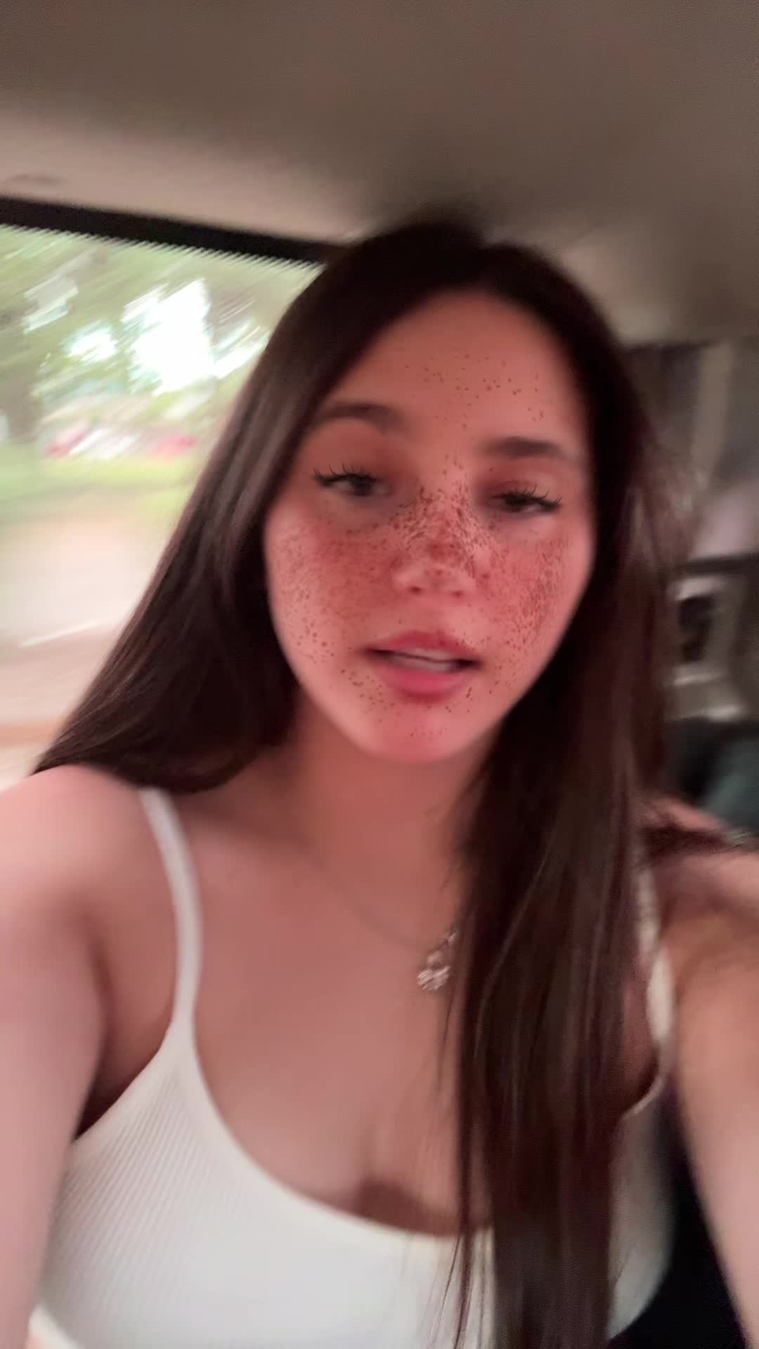 @tefffffa